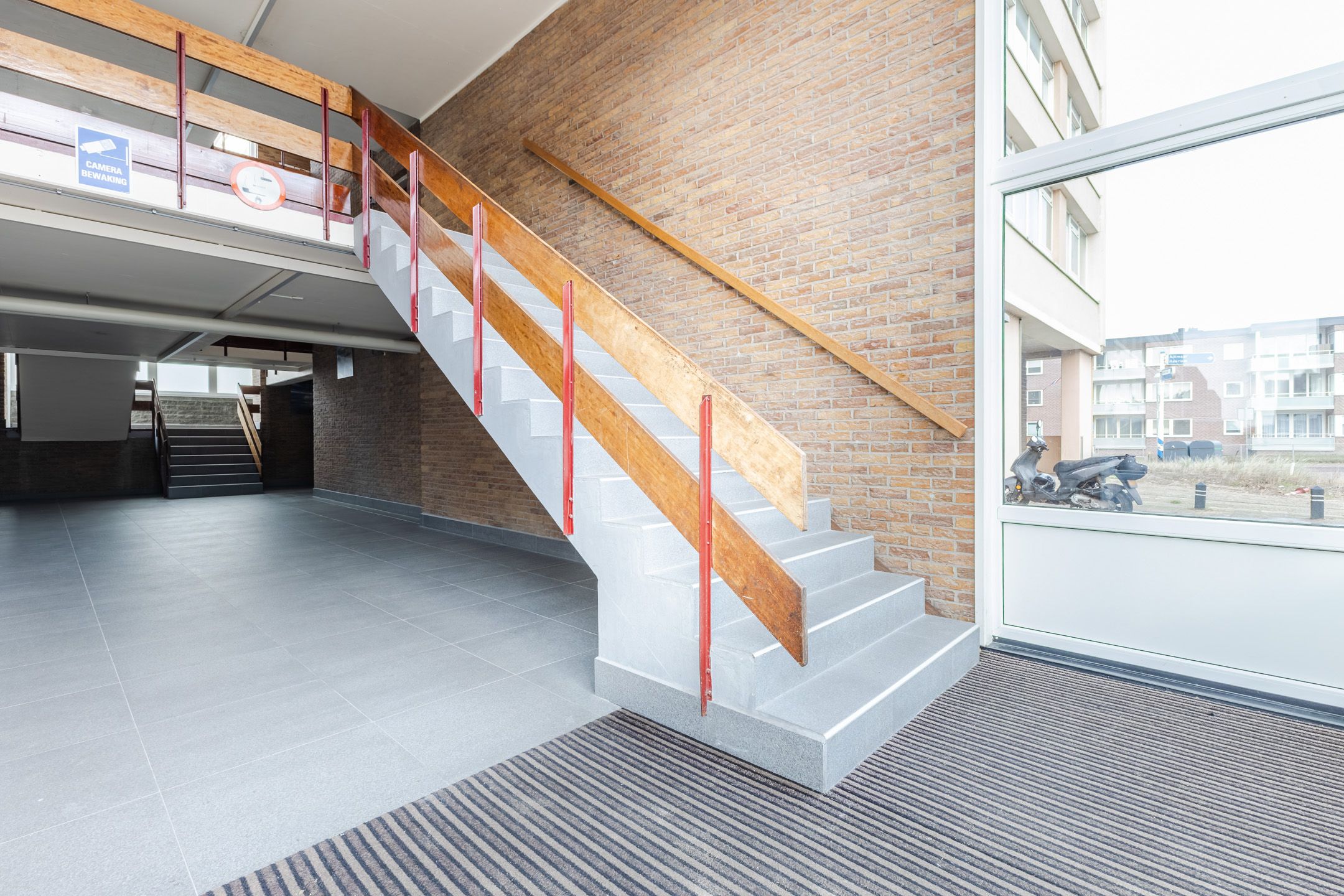 Foto 42 van Kennedyboulevard 68