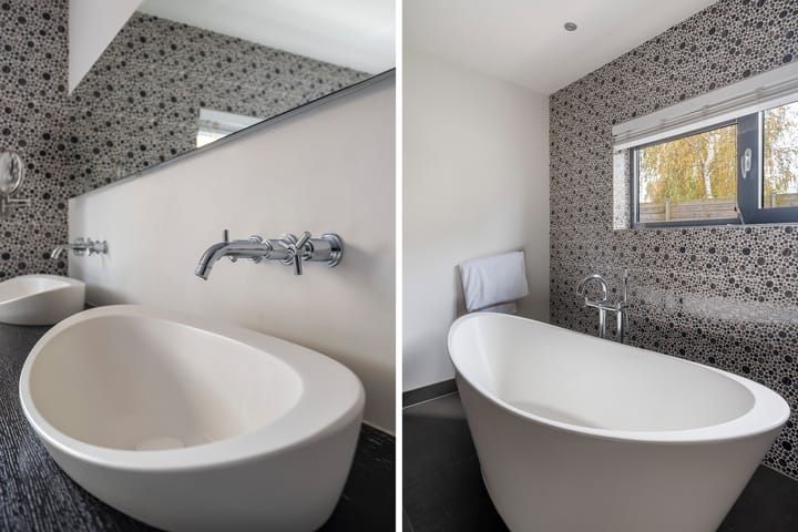 Foto 24 van De Keyserplan 5