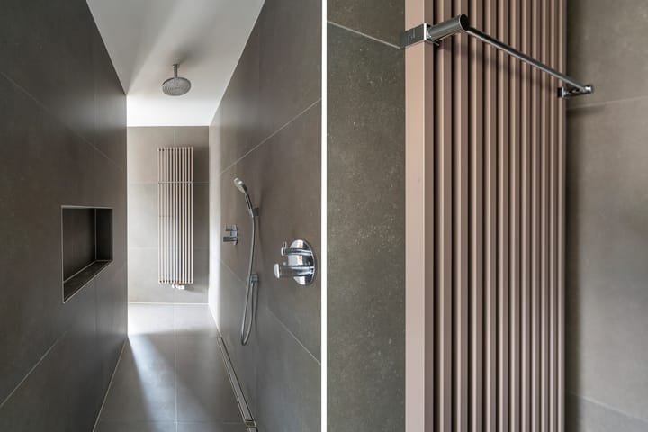 Foto 25 van De Keyserplan 5