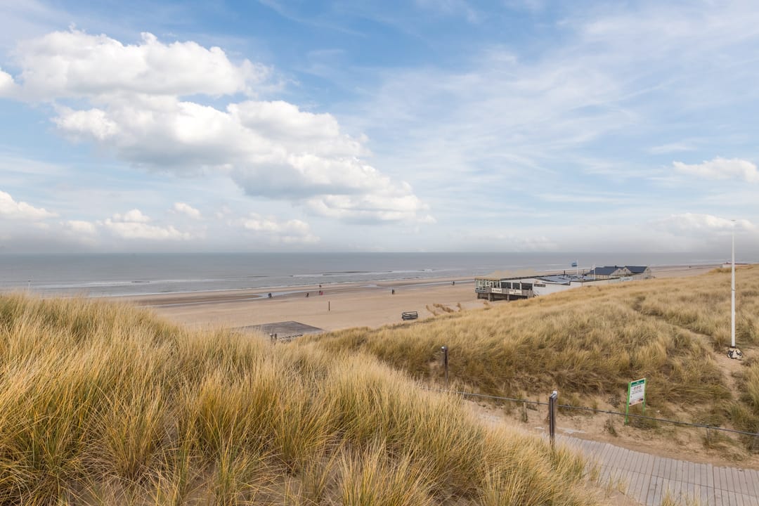 Foto 46 van Kennedyboulevard 68