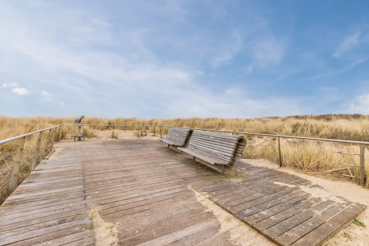 Foto 45 van Kennedyboulevard 68