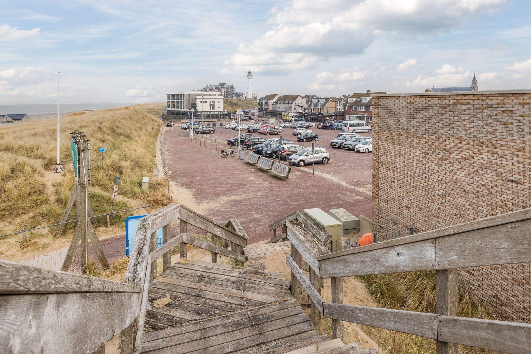 Foto 48 van Kennedyboulevard 68