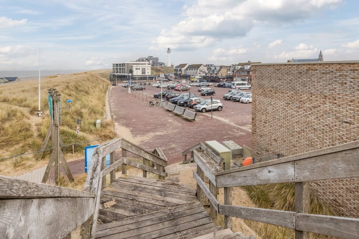 Foto 46 van Kennedyboulevard 68