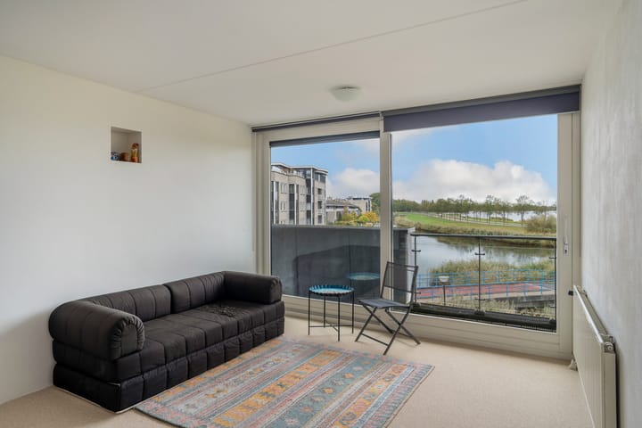 Foto 31 van De Keyserplan 5