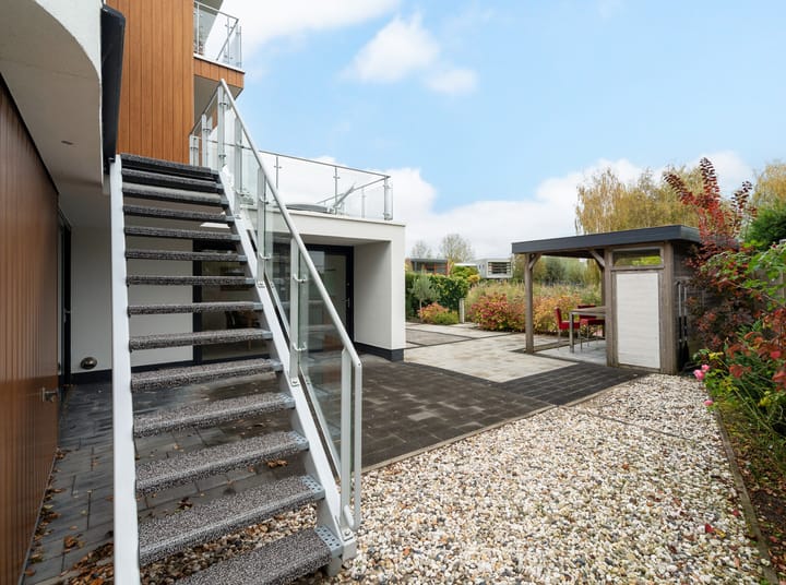 Foto 44 van De Keyserplan 5