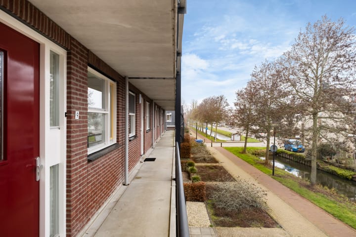 Photo 11 of Teenschiller 8