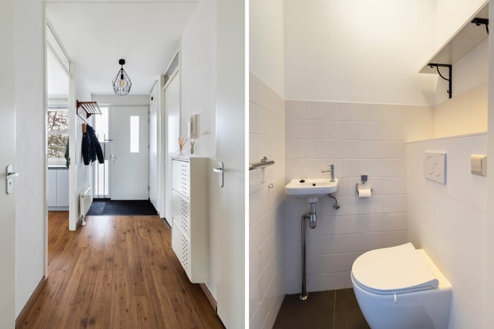 Photo 13 of Teenschiller 8