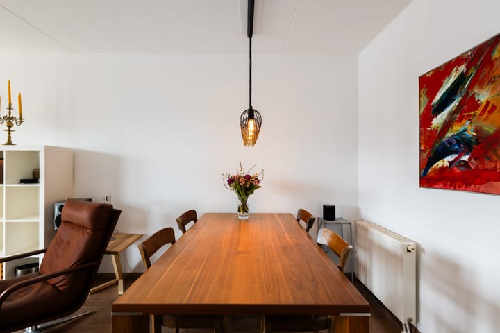 Photo 18 of Teenschiller 8