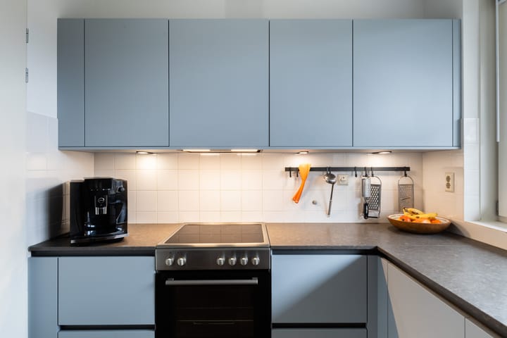 Photo 20 of Teenschiller 8