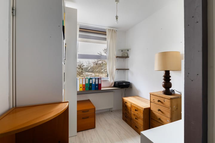 Photo 26 of Teenschiller 8