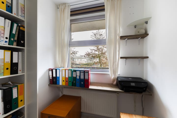 Photo 27 of Teenschiller 8