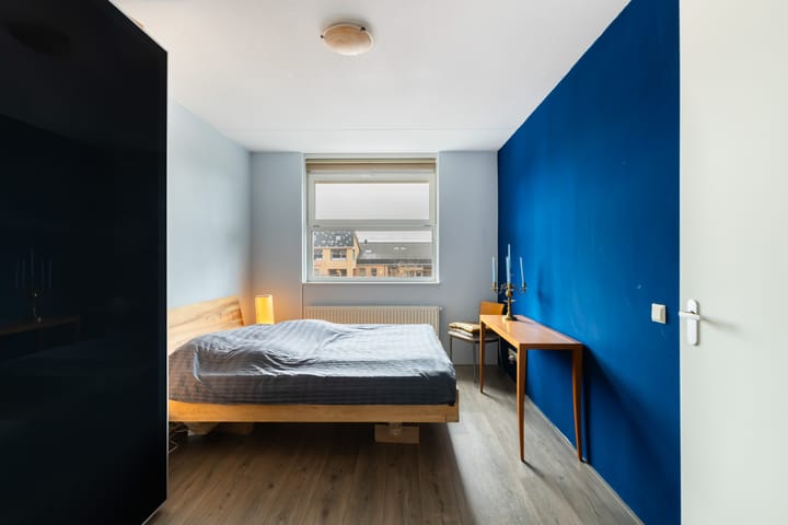 Photo 29 of Teenschiller 8