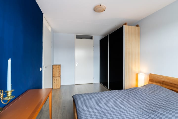 Photo 30 of Teenschiller 8