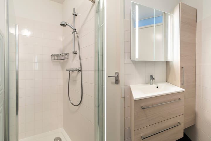 Photo 31 of Teenschiller 8