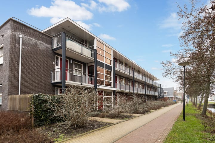 Photo 34 of Teenschiller 8