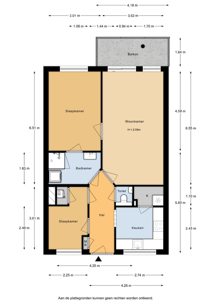 Photo 37 of Teenschiller 8