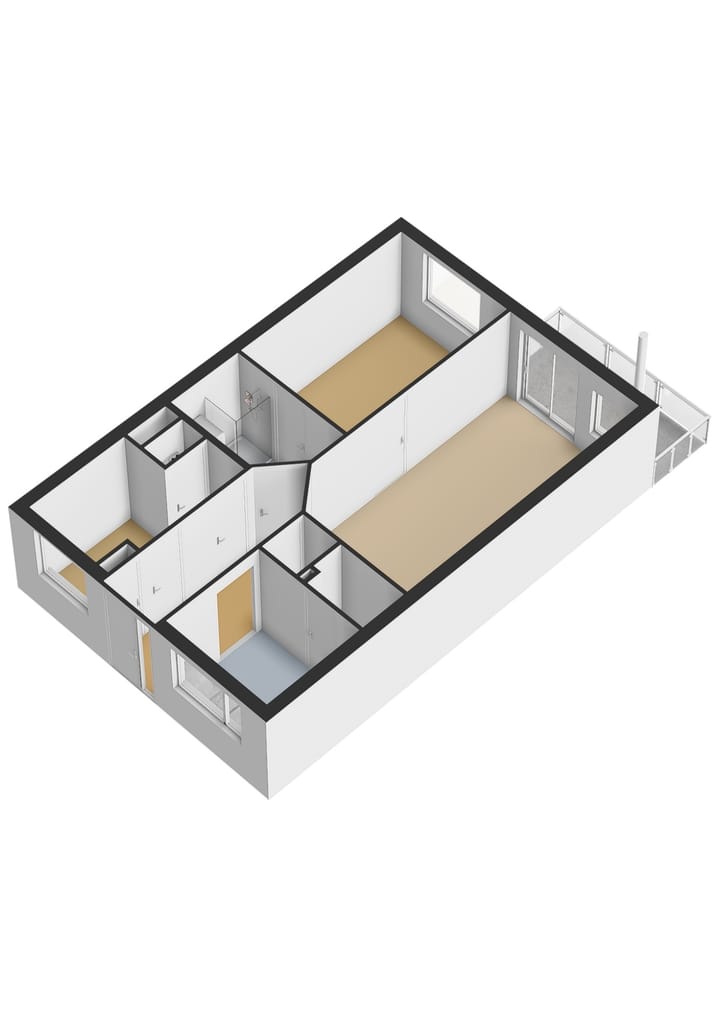 Photo 38 of Teenschiller 8