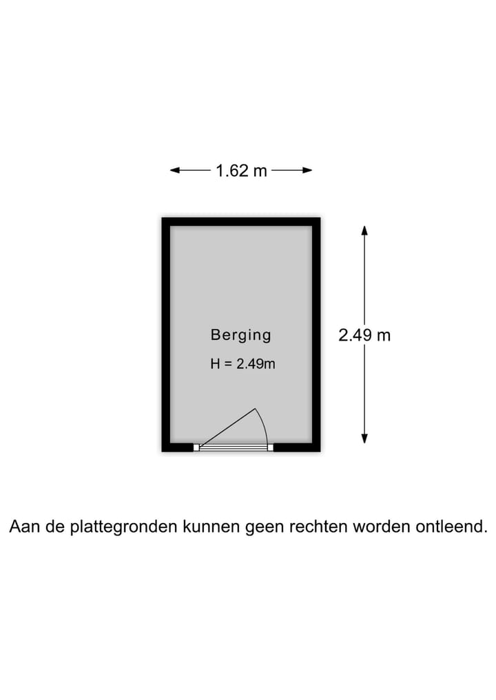 Photo 39 of Teenschiller 8