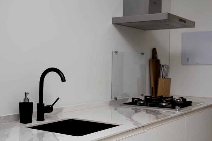 Foto 15 van Henegouwerlaan 43-C01