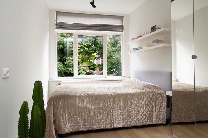 Foto 17 van Henegouwerlaan 43-C01