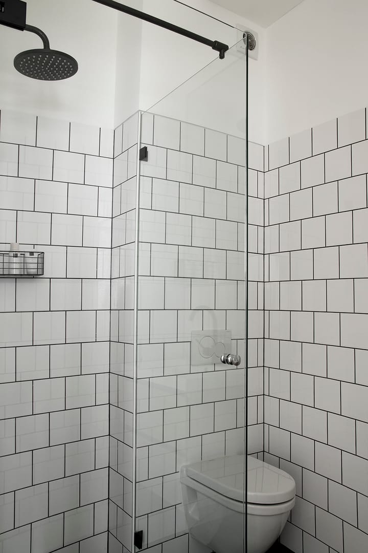 Foto 20 van Henegouwerlaan 43-C01