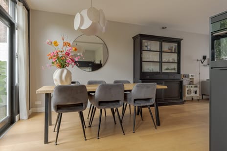 De Genestetstraat 42 tertiary image