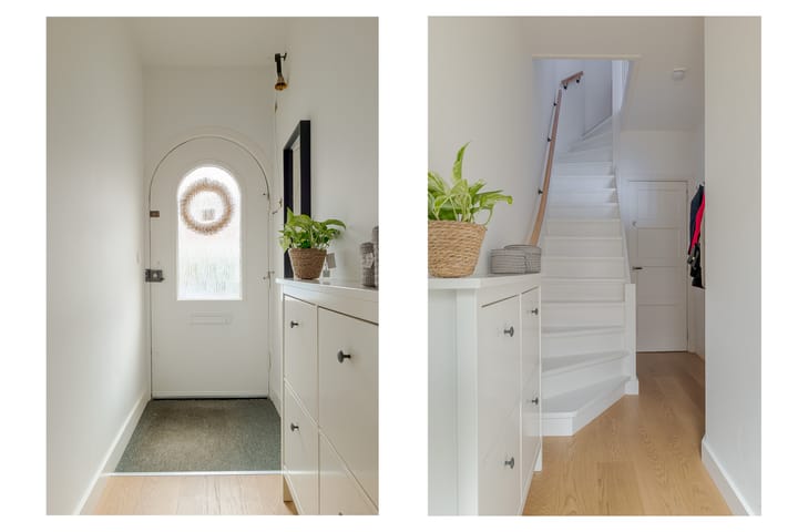 Photo 9 of De Genestetstraat 42