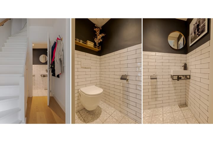 Photo 30 of De Genestetstraat 42