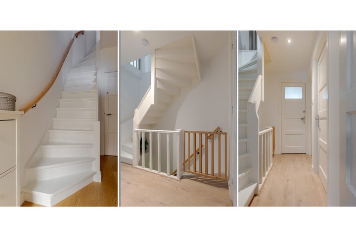 Photo 31 of De Genestetstraat 42