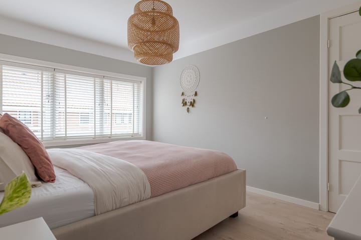 Photo 33 of De Genestetstraat 42