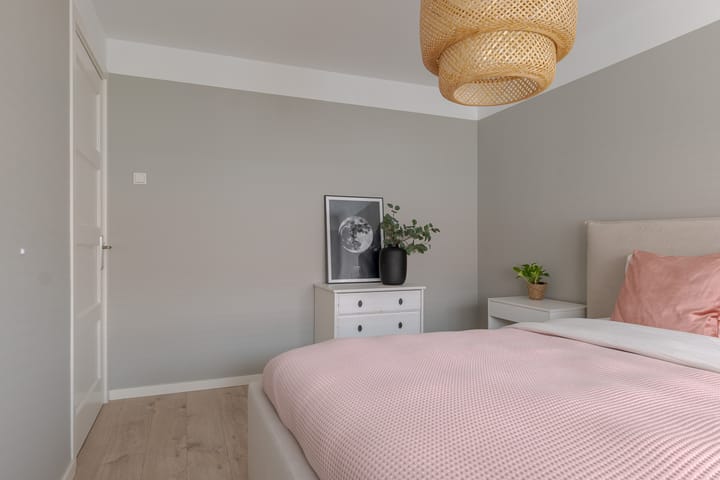 Photo 34 of De Genestetstraat 42