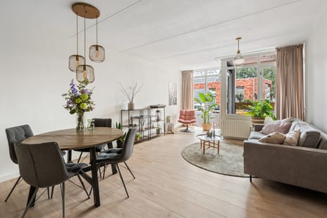 Zevenhuizen 16 secondary image