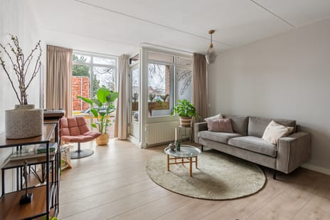 Zevenhuizen 16 tertiary image