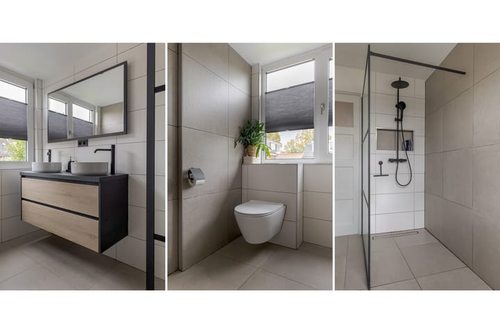 Photo 41 of De Genestetstraat 42