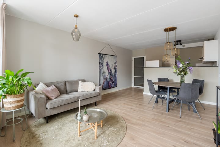 Foto 4 van Zevenhuizen 16