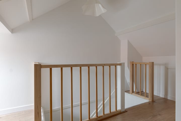 Photo 42 of De Genestetstraat 42