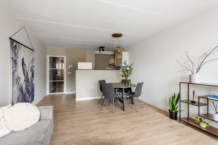 Foto 5 van Zevenhuizen 16