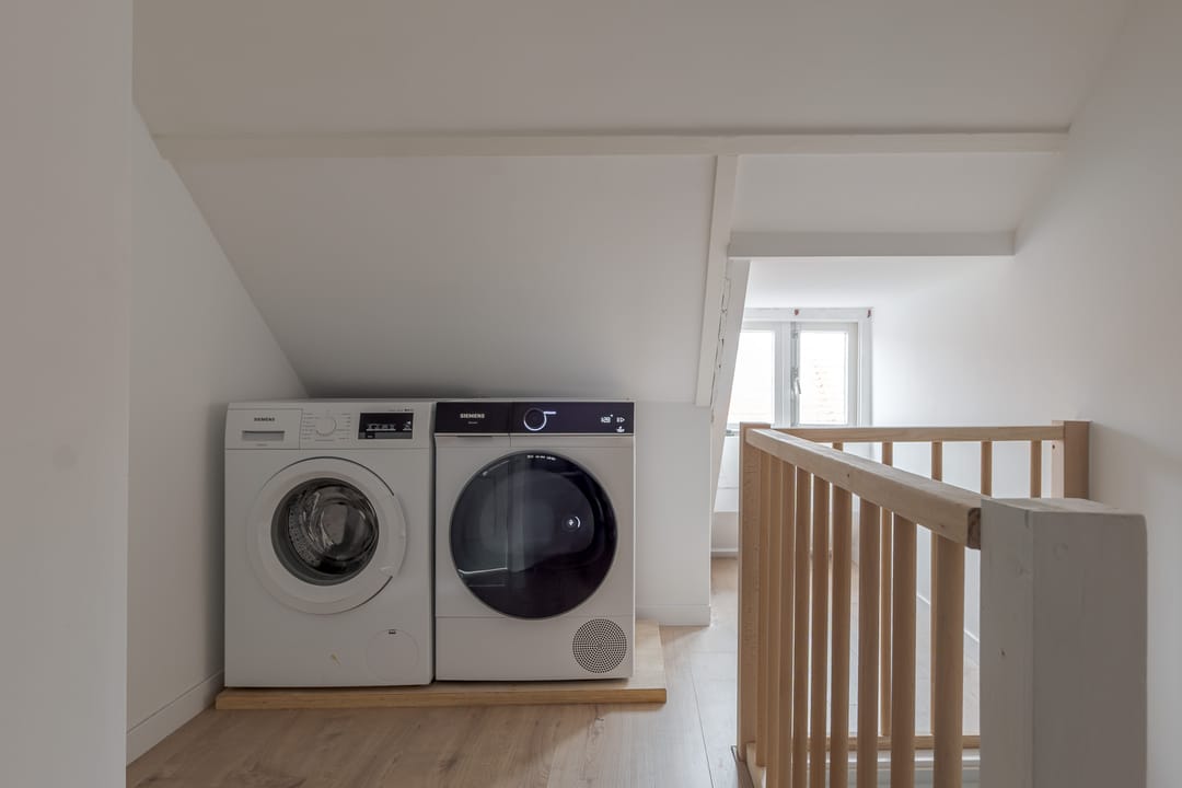 Foto 43 van De Genestetstraat 42