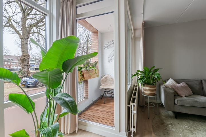 Foto 6 van Zevenhuizen 16