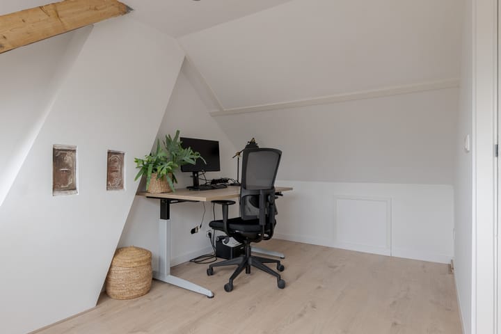 Photo 44 of De Genestetstraat 42