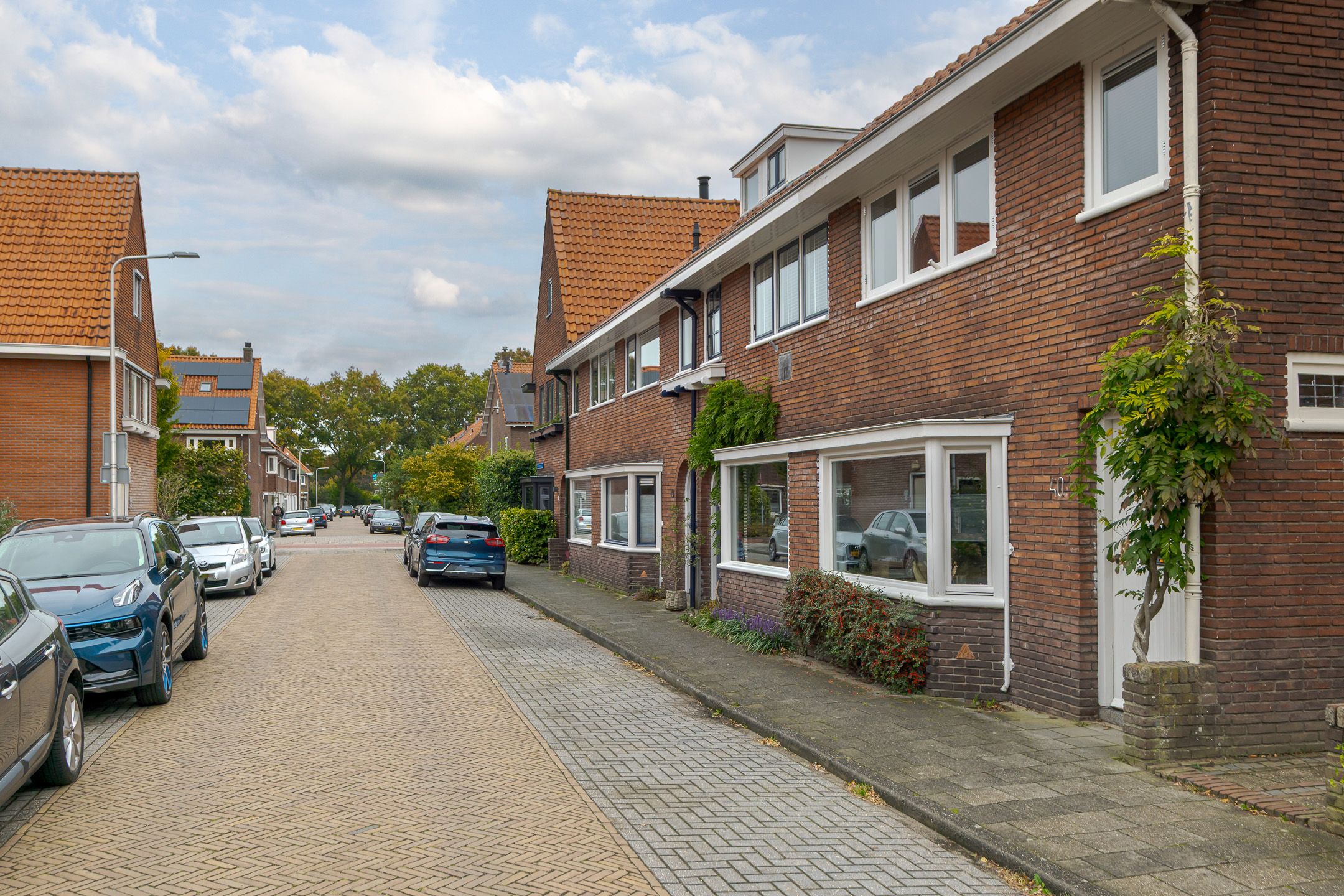 Foto 48 van De Genestetstraat 42