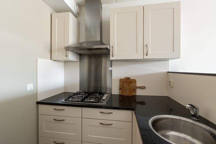 Foto 10 van Zevenhuizen 16