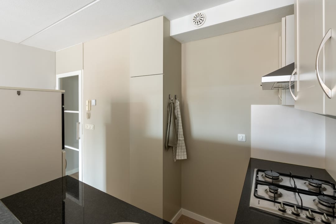 Foto 11 van Zevenhuizen 16