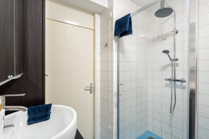 Foto 15 van Zevenhuizen 16