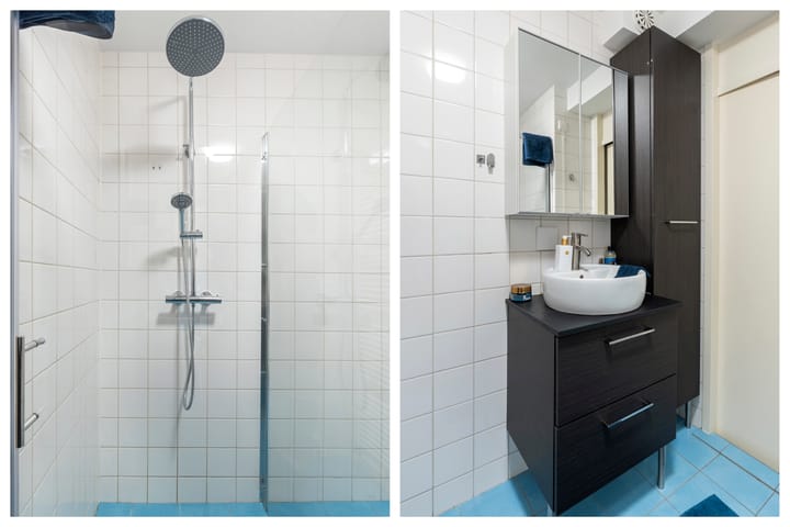 Foto 16 van Zevenhuizen 16