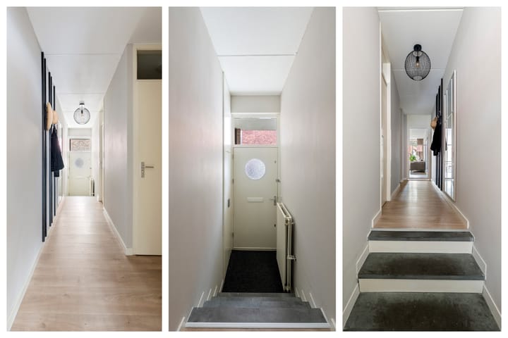 Foto 17 van Zevenhuizen 16