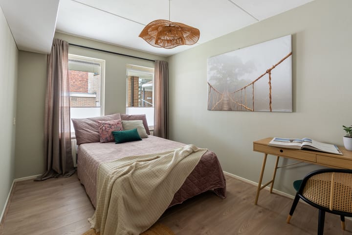 Foto 18 van Zevenhuizen 16