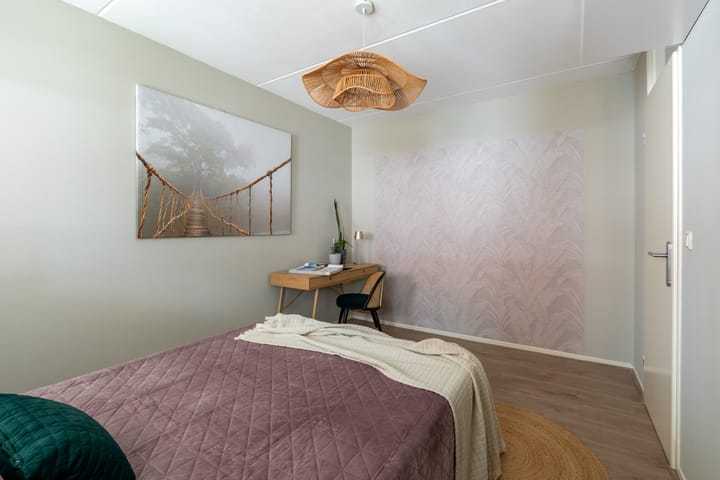 Foto 19 van Zevenhuizen 16