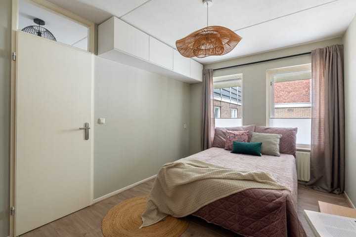 Foto 20 van Zevenhuizen 16