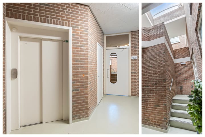 Foto 22 van Zevenhuizen 16